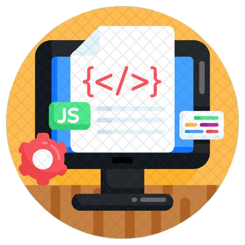 Website Development image